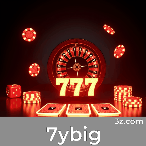 7ybig