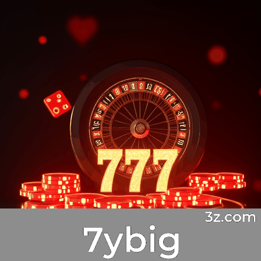 7ybig