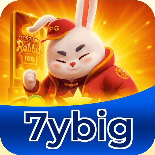 7ybig: O Cassino Online Seguro e Profissional