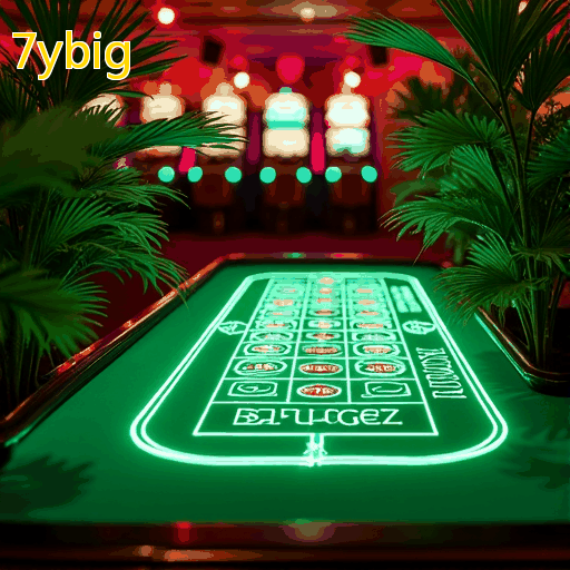 App 7ybig para Celular – Baixe Agora e Jogue Sem Travamentos