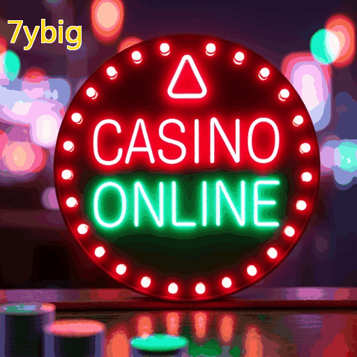 App 7ybig para Celular – Baixe Agora e Jogue Sem Travamentos