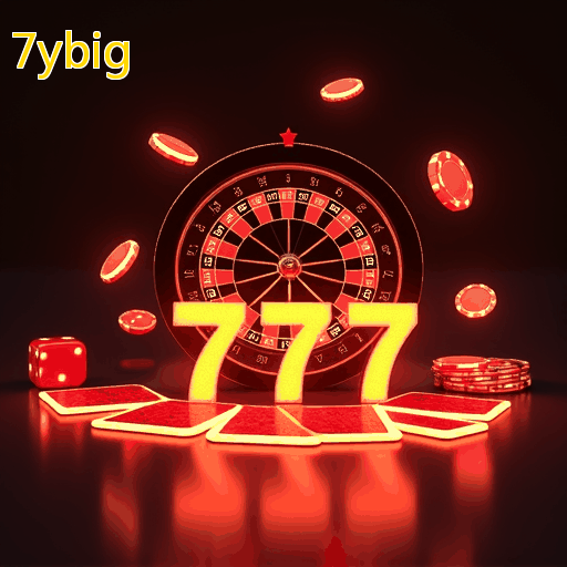 7ybig GAME Jogo Cassino no Brasil 2025