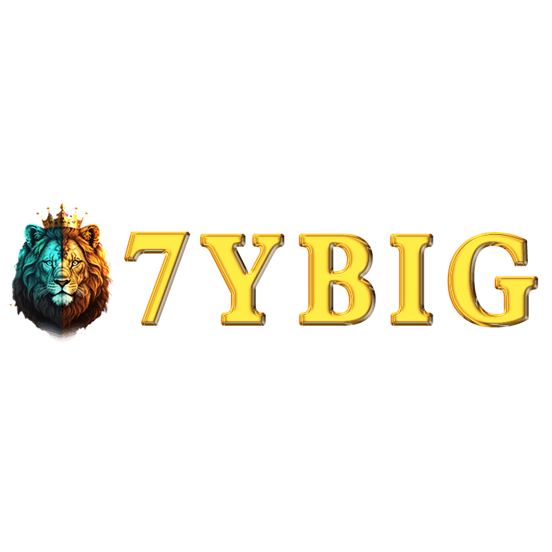 7ybiglogo